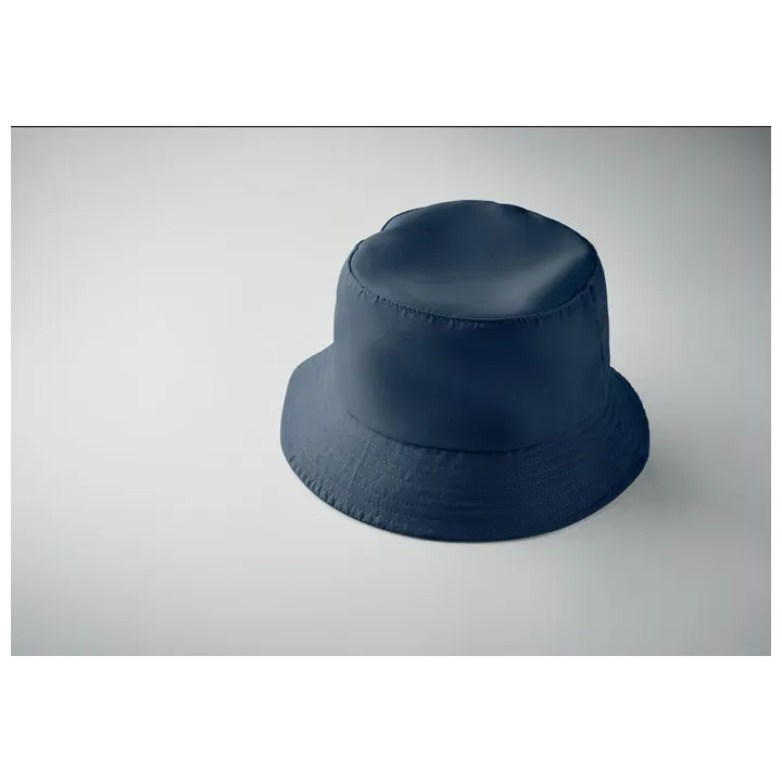 Bucket hat polyester 150 gr/m² - MO2437 (MOCN#85)